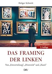 Framing linken umverteilung gebraucht kaufen  Wird an jeden Ort in Deutschland