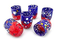 Mazega art design for sale  Delivered anywhere in USA 