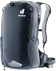Deuter race air for sale  Delivered anywhere in USA 