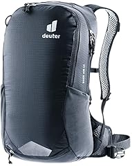 Deuter race air usato  Spedito ovunque in Italia 