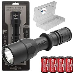 Surefire g2zx combatlight for sale  Delivered anywhere in USA 