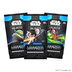Asmodee ffg star usato  Spedito ovunque in Italia 