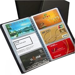 Mxd portafoglio porta usato  Spedito ovunque in Italia 