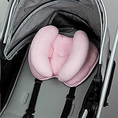 Qchomee baby travel for sale  Delivered anywhere in UK