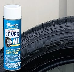 Superior products california for sale  Delivered anywhere in USA 