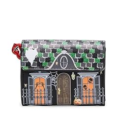 Betsey johnson forever for sale  Delivered anywhere in USA 