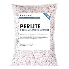 Kalapanta perlite per usato  Spedito ovunque in Italia 