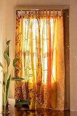 Rajbhoomi handicrafts light for sale  Delivered anywhere in UK