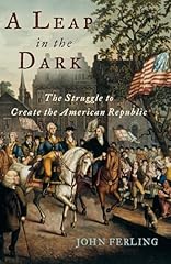 Leap dark struggle for sale  Delivered anywhere in USA 