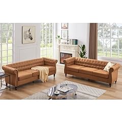 Hifit couch set for sale  Delivered anywhere in USA 