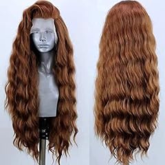Wxhwcx long lace for sale  Delivered anywhere in USA 