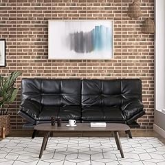 Opoiar futon sofa for sale  Delivered anywhere in USA 