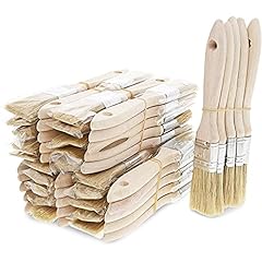 Juvale paint brushes for sale  Delivered anywhere in USA 