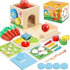 Cooljoy montessori toys for sale  Delivered anywhere in UK