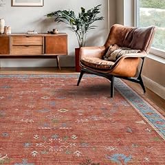 Bohemian tribal 6x9 for sale  Delivered anywhere in USA 