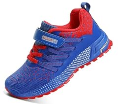 Kubua kids sneakers for sale  Delivered anywhere in USA 