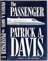 Passenger for sale  Delivered anywhere in USA 