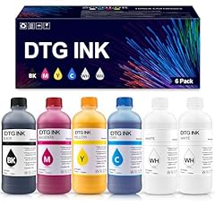 Splendidcolor dtg ink for sale  Delivered anywhere in USA 