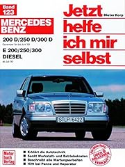 Mercedes 200 300 for sale  Delivered anywhere in UK