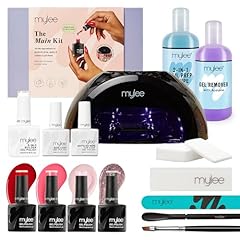 Mylee main kit for sale  Delivered anywhere in UK
