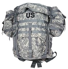 Molle rucksack backpack for sale  Delivered anywhere in USA 