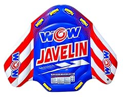 Wow sports javelin for sale  Delivered anywhere in USA 