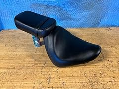 Generic new replacement for sale  Delivered anywhere in USA 