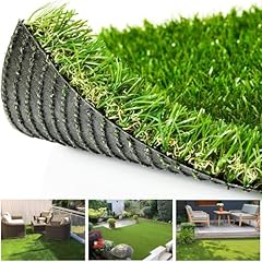 Suwuyue artificial grass for sale  Delivered anywhere in USA 