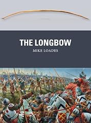 Longbow for sale  Delivered anywhere in UK