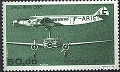 2601 1987 aviation d'occasion  Livré partout en France