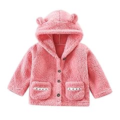 Gzsrtt baby nesies gebraucht kaufen  Wird an jeden Ort in Deutschland