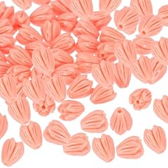 Patikil pcs coral for sale  Delivered anywhere in UK