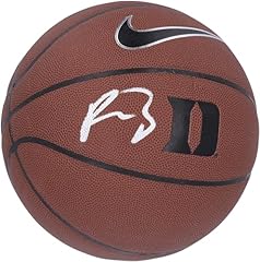 Paolo banchero duke for sale  Delivered anywhere in USA 
