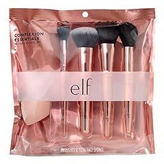 E.l.f. cosmetics complexion for sale  Delivered anywhere in USA 