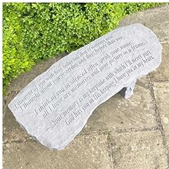 Hazelmill studio engraved for sale  Delivered anywhere in UK