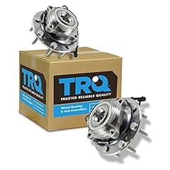 Trq front wheel for sale  Delivered anywhere in USA 