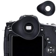 Jjc eyecup eyepiece for sale  Delivered anywhere in USA 