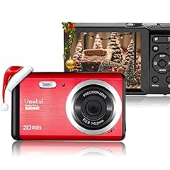Digital camera vmotal for sale  Delivered anywhere in USA 