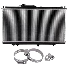 Kfkgf aluminum radiator for sale  Delivered anywhere in USA 
