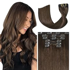 Ukira medium brown for sale  Delivered anywhere in USA 