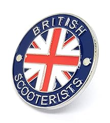 Union jack british for sale  Delivered anywhere in UK