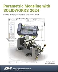 Parametric modeling solidworks for sale  Delivered anywhere in USA 