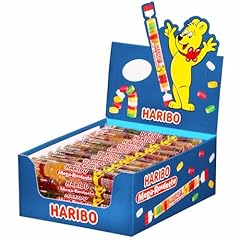 Haribo mega roulette d'occasion  Livré partout en France