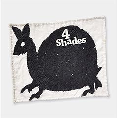Shades for sale  Delivered anywhere in USA 