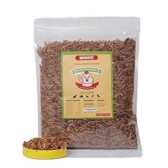 Hatortpet 2lb dried for sale  Delivered anywhere in USA 