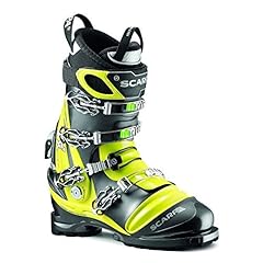 Scarpa comp men for sale  Delivered anywhere in UK