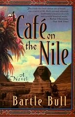 Cafe nile bartle for sale  Delivered anywhere in USA 