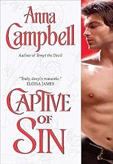 Captive sin for sale  Delivered anywhere in USA 