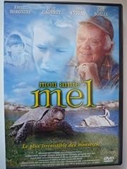 Amie mel d'occasion  Livré partout en France