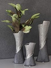 Gilde moderne vase gebraucht kaufen  Wird an jeden Ort in Deutschland